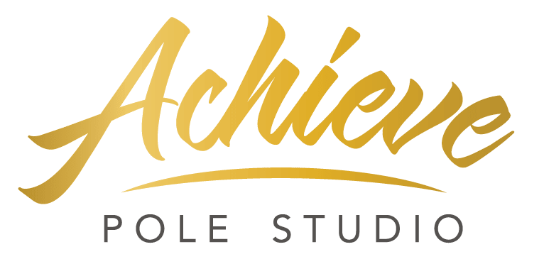 Achieve Pole Studio