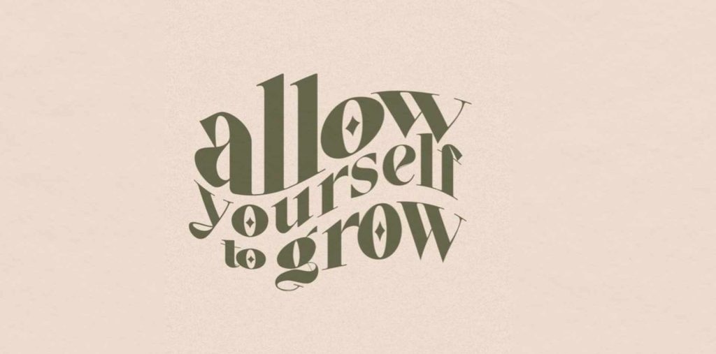 Achieve Pole Dancing in Sydney Growth