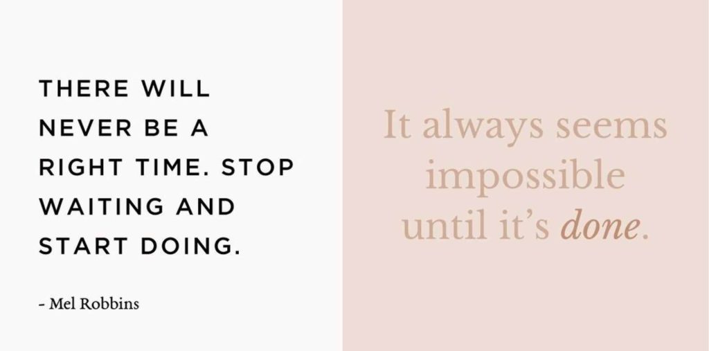 pole-dancing-motivation