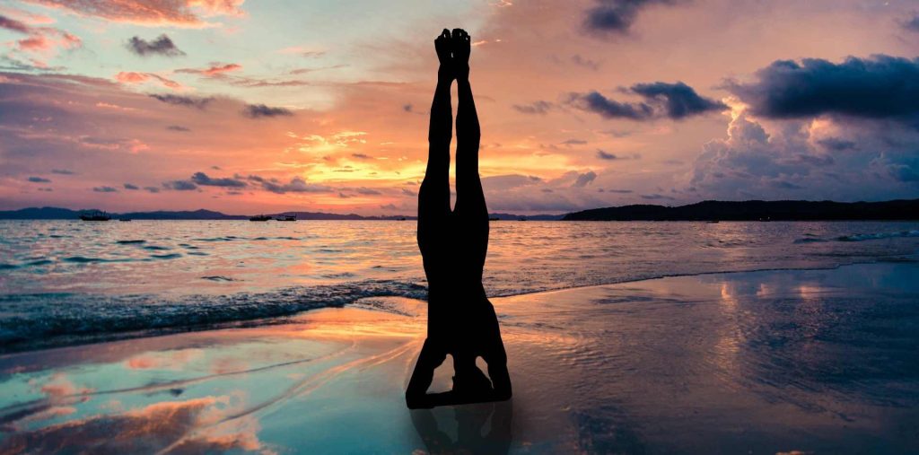 cardio fun - pole dancing redefines aging