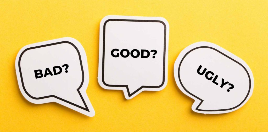 pole dancing reality