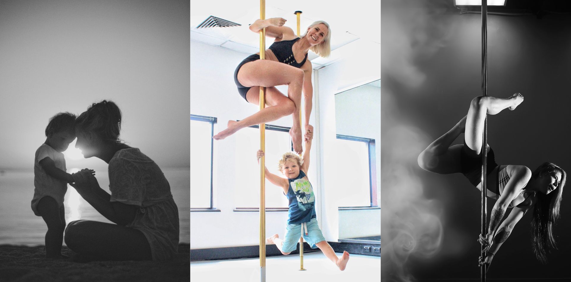 pole parenthood