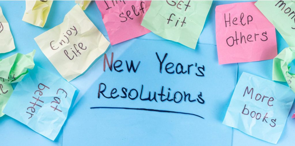 pole revolution featured image