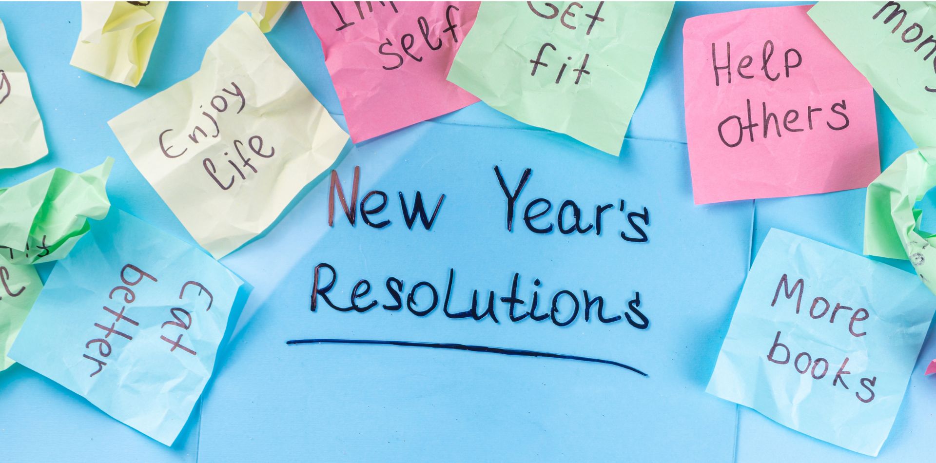 pole revolution featured image