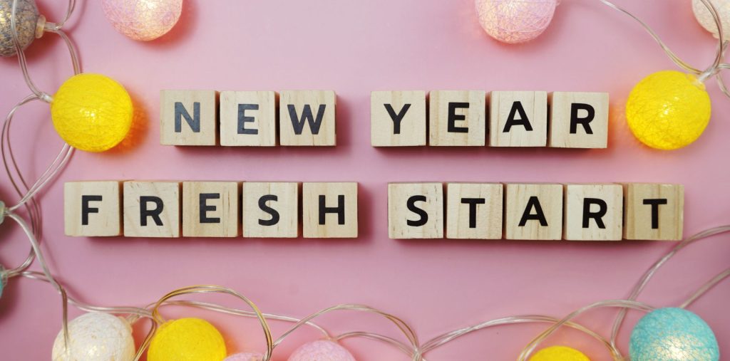 resuming pole in january banner