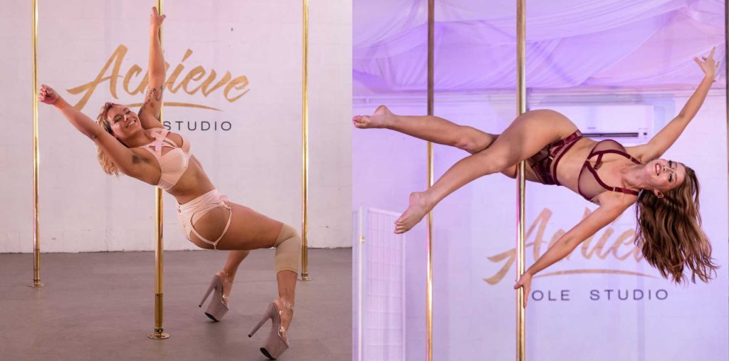 acts of service love language in pole