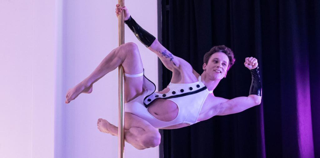 Pole Potential