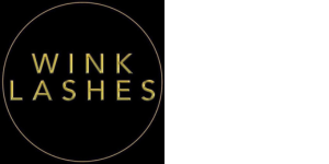 Illuminate 2024 Sponsors