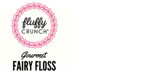 Illuminate 2024 Sponsors