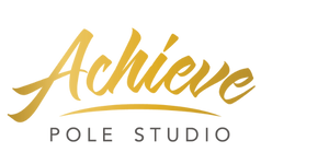 Illuminate 2024 Sponsors