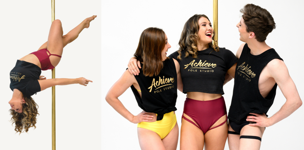 Finding Joy in the Journey