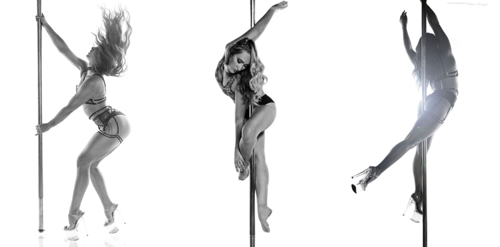 Self-Care is the New Sexy