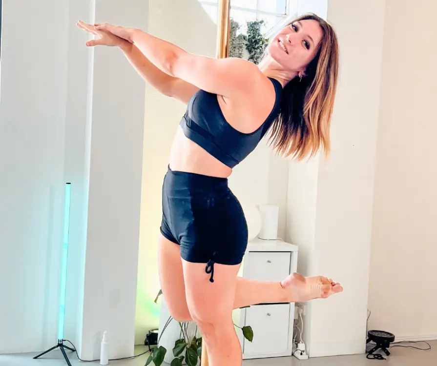 Beginner Gallery