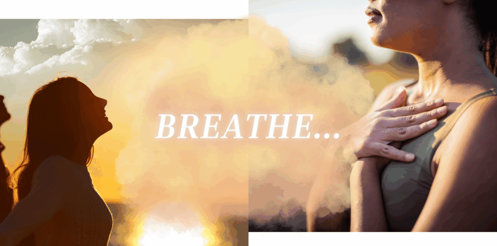 Breathe-pole-dancing