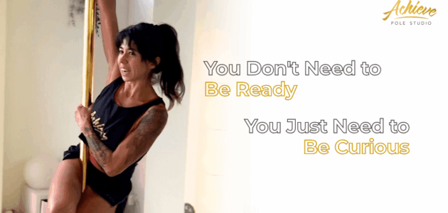 beginner-pole-dancing-classes-sydney-rosebery