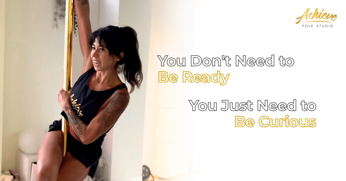 beginner-pole-dancing-classes-sydney-rosebery